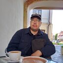  -,   , 39 ,     , c 