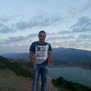 ���������� �������, ���� ������� 05934100830, 37 ���, ������������ 