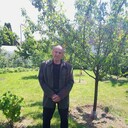  ,   , 73 ,   ,   