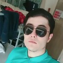 ���������� �����-���������, ���� ������� �����, 29 ���, ������������ ��� ������, ����� � ���������