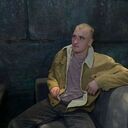 ,   Pavel, 24 ,  