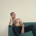 ���������� ���������, ���� ����� ������, 22 ����, ������������ ��� ������, ����� � ���������