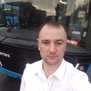  ,   , 37 ,   ,   , c , 