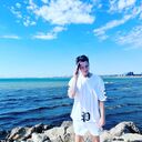 ���������� ������, ���� ������� ������, 28 ���, ������������ ��� ������, ����� � ���������, c�������� ���������