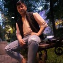 ���������� ������, ���� ������� �����, 26 ���, ������������ ��� ������, ����� � ���������, c�������� ���������