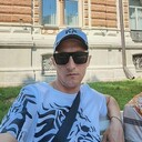  -,   , 38 ,   ,   