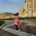 ���������� ������, ���� ������� Olesya, 43 ����, ������������ ��� ������, ����� � ���������