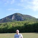 ���������� ���������, ���� ������� ������, 30 ���, ������������ ��� ������, ����� � ���������