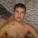  -,   Islom, 45 ,   