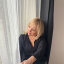 ,   , 55 ,   ,   