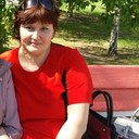  ,   , 44 ,  