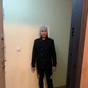  ,   , 44 ,   ,   