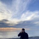 ���������� ���������, ���� ����� �����, 25 ���, ������������ ��� ������, ����� � ���������