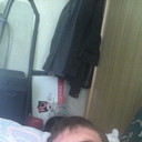  -,   , 35 ,   