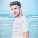 ���������� ����, ���� ������� ������, 29 ���, ������������ ��� ������, ����� � ���������