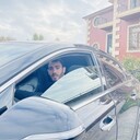 ���������� ����, ���� ������� Elvin, 33 ����, ������������ ��� ������, ����� � ���������