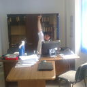  ,   Zaur, 48 ,   