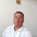  ,   , 58 ,   ,   
