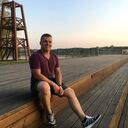  ,   Mark, 25 ,   ,   