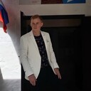 ���������� �����, ���� ����� �������, 25 ���, ������������ ��� ������, ����� � ���������