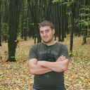  ,   , 38 ,   
