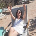  Hadera,   , 46 ,   ,   