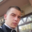 ���������� ������, ���� ������� Milic, 26 ���, ������������ 