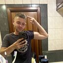 ���������� ������, ���� ������� ���������, 31 ���, ������������ ��� ���������