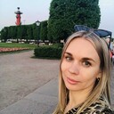 ���������� ������, ���� ������� ����, 41 ���, ������������ ��� ������, ����� � ���������