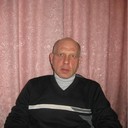  ,   , 62 ,  