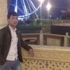  ,   Bobojon, 30 ,     , c 