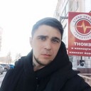  ,   Andrey, 32 ,   ,   , c , 