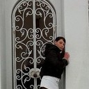 ���������� ������-��-����, ���� ������� ������, 37 ���, ������������ ��� ������, ����� � ���������, c�������� ���������