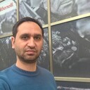  ,    255, 45 ,   ,   , 