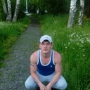  ,   King, 33 ,   ,   
