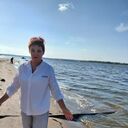 ���������� ���������, ���� ������� ������, 54 ����, ������������ ��� ������, ����� � ���������, c�������� ���������