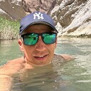 ���������� �����-���������, ���� ������� �����, 43 ����, ������������ ��� ������, ����� � ���������