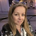  Gliwice,   , 43 ,   ,   , c 