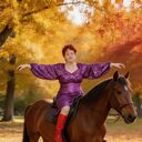 ���������� ������, ���� ������� ���������, 57 ���, ������������ ��� ����� � ���������, c�������� ���������, ���������