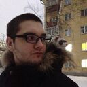 ���������� ������, ���� ������� �������, 26 ���, ������������ ��� ������