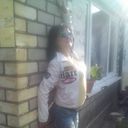 ���������� �����������, ���� ������� ������, 56 ���, ������������ 