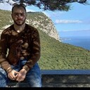 ���������� ������, ���� ������� ������, 36 ���, ������������ ��� ������, ����� � ���������