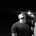 ���������� �������, ���� ������� �������, 28 ���, ������������ ��� ������, ����� � ���������