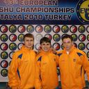 ���������� ���������, ���� ������� ������, 39 ���, ������������ ��� ������, ����� � ���������, c�������� ���������, ���������