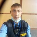 ���������� ��������, ���� ������� �����, 33 ����, ������������ ��� ������, ����� � ���������