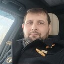  ,   , 40 ,   c 