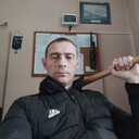 ���������� ����-���������, ���� ������� ���������, 38 ���, ������������ ��� ������, ����� � ���������, c�������� ���������, ���������