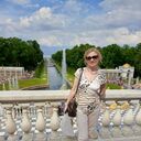 ���������� ����, ���� ������� Irina, 50 ���, ������������ ��� ������, ����� � ���������, c�������� ���������