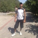 ���������� ����������, ���� ������� ����, 36 ���, ������������ 