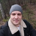  ,   Stepan, 39 ,     , c , 